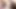 İri göğüslü orta yaşlı seksi üvey anne Britney Amber büyük memeli üvey oğlu tarafından dölleniyor