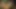 video 4