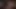 (mmd 3d) - oral seks