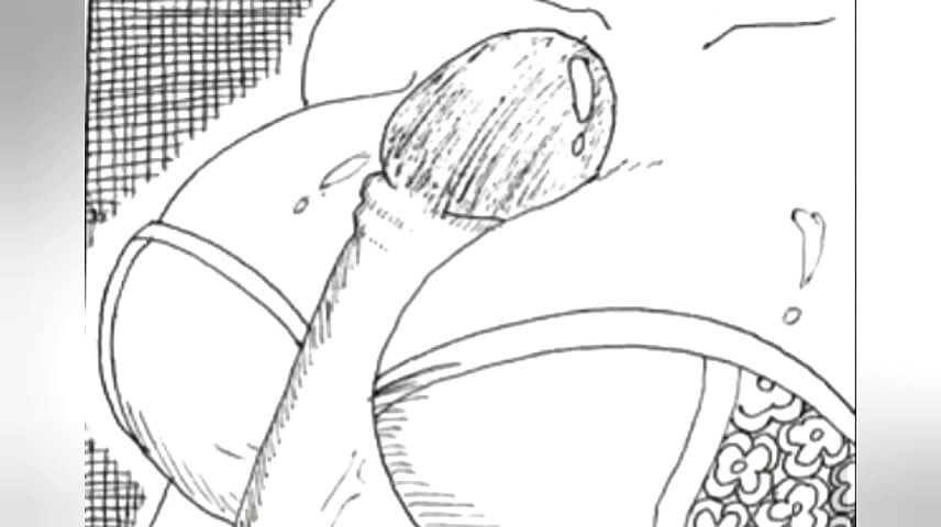 Hızlı komik geliyor