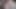 Şimdiye kadarki en iyi kıllı amcık videosu