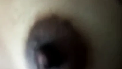 Peitinho pequeno