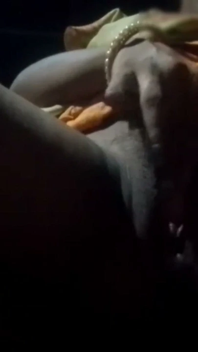 Rj Nisha bhabhi parmaklarıyla mastürbasyon yapıyor iki rj nisha | Bölüm 1