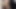 Deep dildo while standing (real moans)