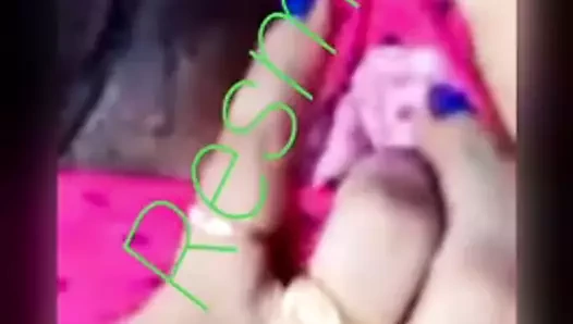 Desi bhbai kedi gösteri video arama