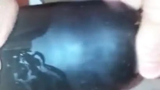 Notts kuş yapay penis oyun