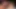 Porno yıldızı Romi Rain fotoğraf çekiminin ardından iyi bir sikişiyor