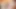 Lucy ve lena ile üçlü anal dönüşüyor! wolfwagner.com