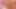 Ateşli lezbiyenler dildo emiyor ve yatakta sikişiyor