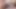 Bronzlaşmış ganimet ts latina milf içinde topuk hoşlanır eyersiz anal
