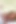 Sultry Self-punishment: Temptress Mango's Spanking Tease