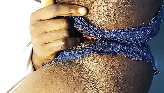 Amatör ile seks şeyleri kullanarak mastürbasyon kaseti