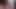 altın saçlı amatör gal anal