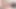 Gavat koca yıldönümü hediyesi kaslı üvey anne orta yaşlı seksi kadın için büyük zenci yarağı