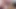 Lezbiyen gösterisi büyük siyah bir dildoyla sikiliyor