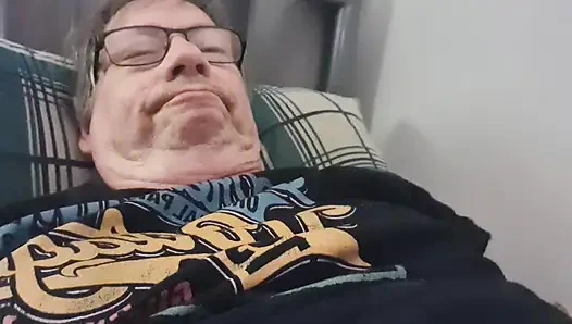 DAVIDDUBLIN VE GEILER ABSPRITZER ARTı BIR IÇIN ÖVGÜLER