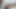 Anal bağımlı orta yaşlı seksi kadın lezzetli inliyor