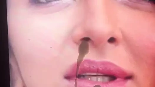 Telugu göğüsler kraliçe manchu lakshmi boşalmak haraç video 1