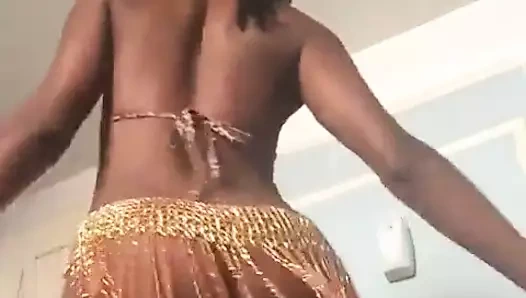 Makeda voletta bölüm 3