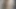 Hot deshi indian  beautiful muslim girl sex video