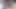 Evde fışkırtıncaya kadar ıslak genç amında büyük dildo bölüm 2