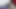 Azgın üvey kız kardeşimin amıyla ateşli ve derin seks - megan - İspanyolca porno