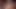 Yui uehara jav star birden fazla yarak üzerinde yoğun sakso orgazmı yapıyor