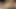 Büyük memeli orta yaşlı seksi kadın xxx japonya eyleminde sert tıraşlı amcığını sikiyor