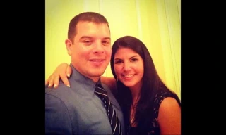 İtalyan atlamam geldi çünkü erkeği geç saatlere kadar çalışıyordu.