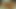 Sarışın genç bebek mylene anal masturbates ile büyük yapay penis