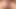 Olgun esmer orta yaşlı seksi kadın süpürge sapı ile genişliyor