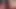 Coco Dildo- und Finger-Fick