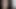 Harika esmer hatun açık havada yarak emmeyi seviyor