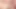 Olgun esmer orta yaşlı seksi kadın her delikten derin yarak alıyor