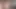 Seksi iç çamaşırlı ve çoraplı tombul rüya tanrıça