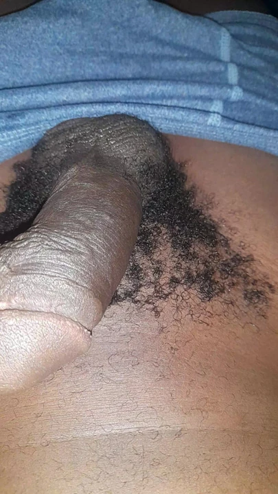 18 yaşındaki mastürbasyon