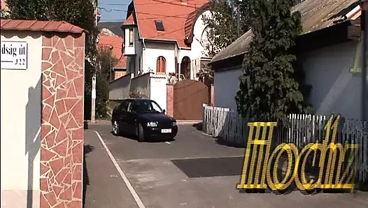 Toplam Ahlaksızlık