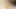 Seksi orta yaşlı seksi kadın sıkı göt deliğiyle yarağa binerken inliyor