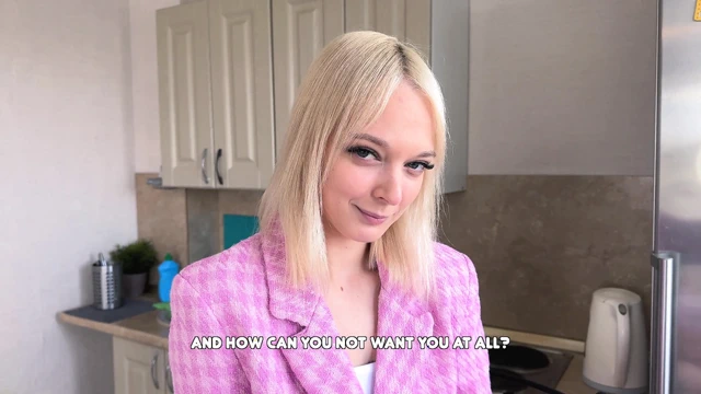 Aldatma her zaman karısı evde yokken olur