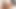 Vrbangers fransız seks pratik ile tutor anissa kate vr porno