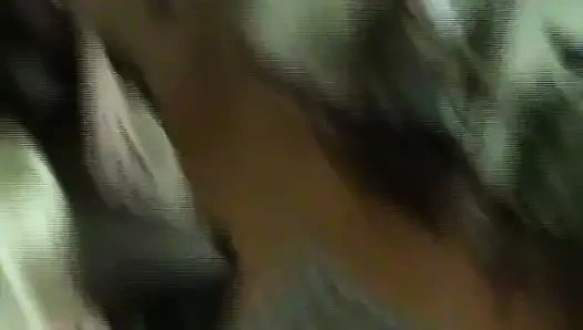 yalama kedi için benim karım