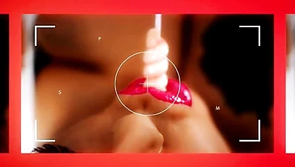 Tabu sürtük, sıcak dudaklar gilf fahişe, metres, ev sahibi