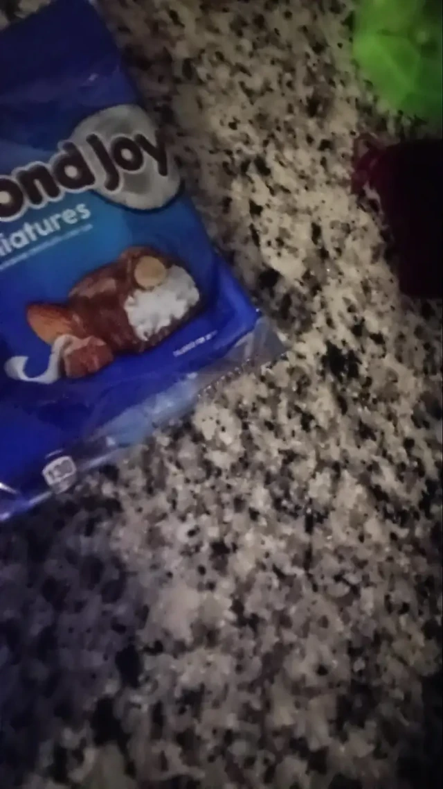 Dölümü seviyorum