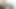 Kredi4k. para karşılığı seks güzellik suzie sun için tek yoldur