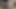 vay sürme pov2