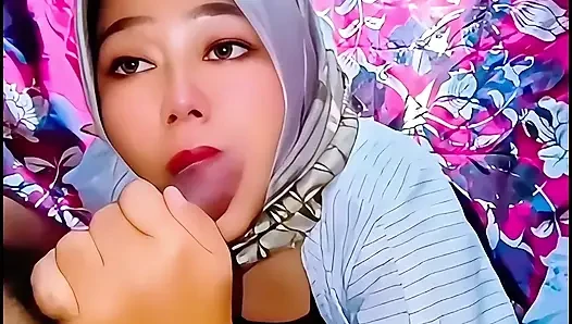 Üvey sataşma biyoloji öğretmenim olduğunda