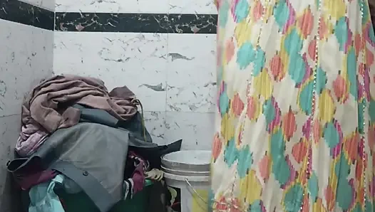 Priya bhabi sexy vídeo