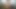 Yalnız sarışın Alexa Bunny 4k'da vibratörle amını ovuyor.