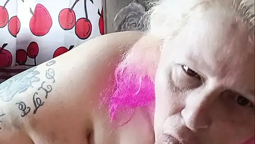 Özensiz emme becerileri bölüm 2 sonra sakso çekiyor