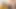 Borçlarım nedeniyle beni sikmeye karar verdi:( 4k hd tim takım